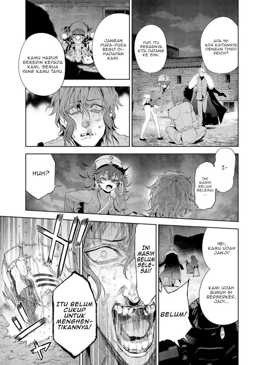 image-komik-teito-seihai-kitan-fatetype-redline-chapter-19-65/71