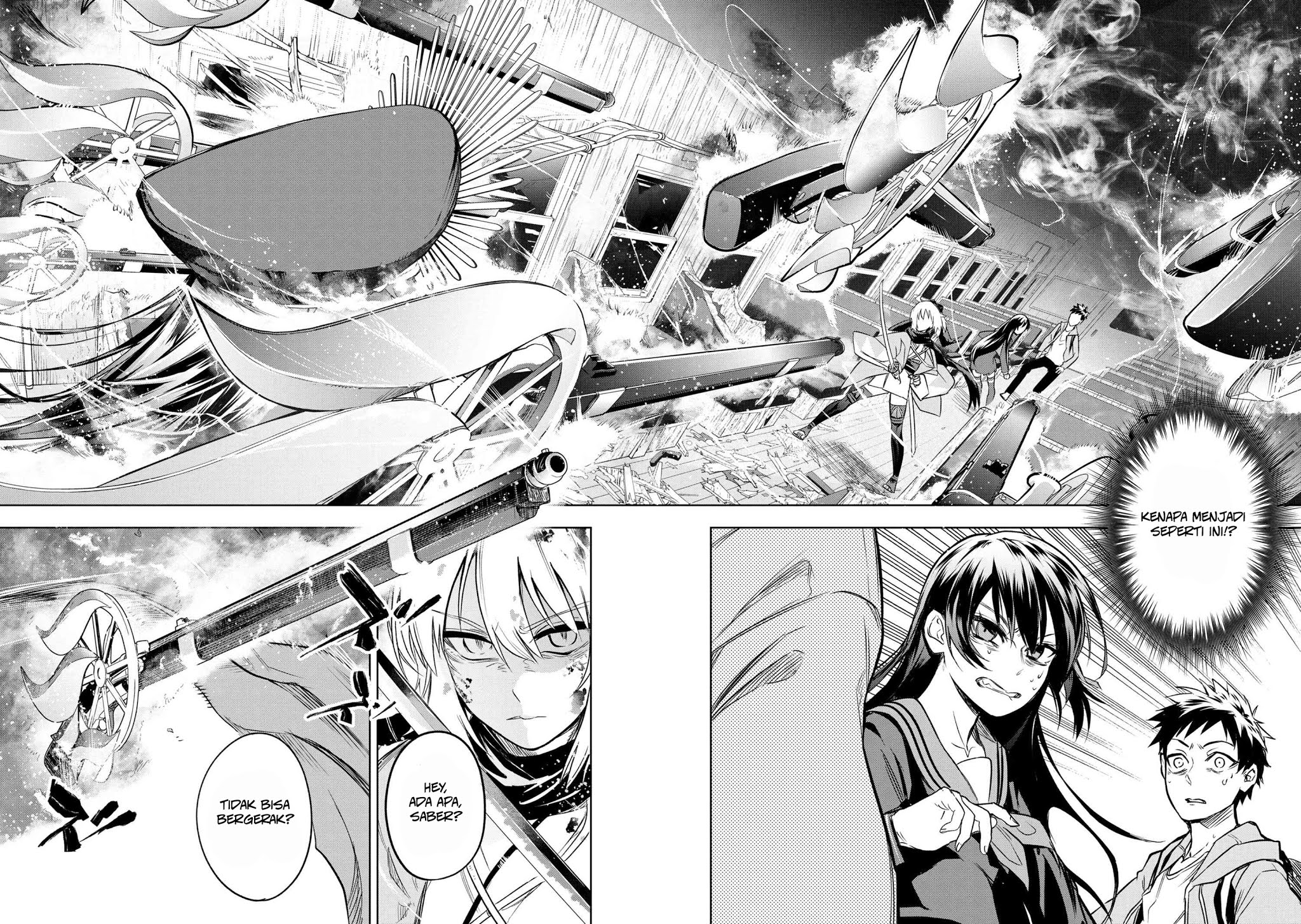 image-komik-teito-seihai-kitan-fatetype-redline-chapter-2-12/23