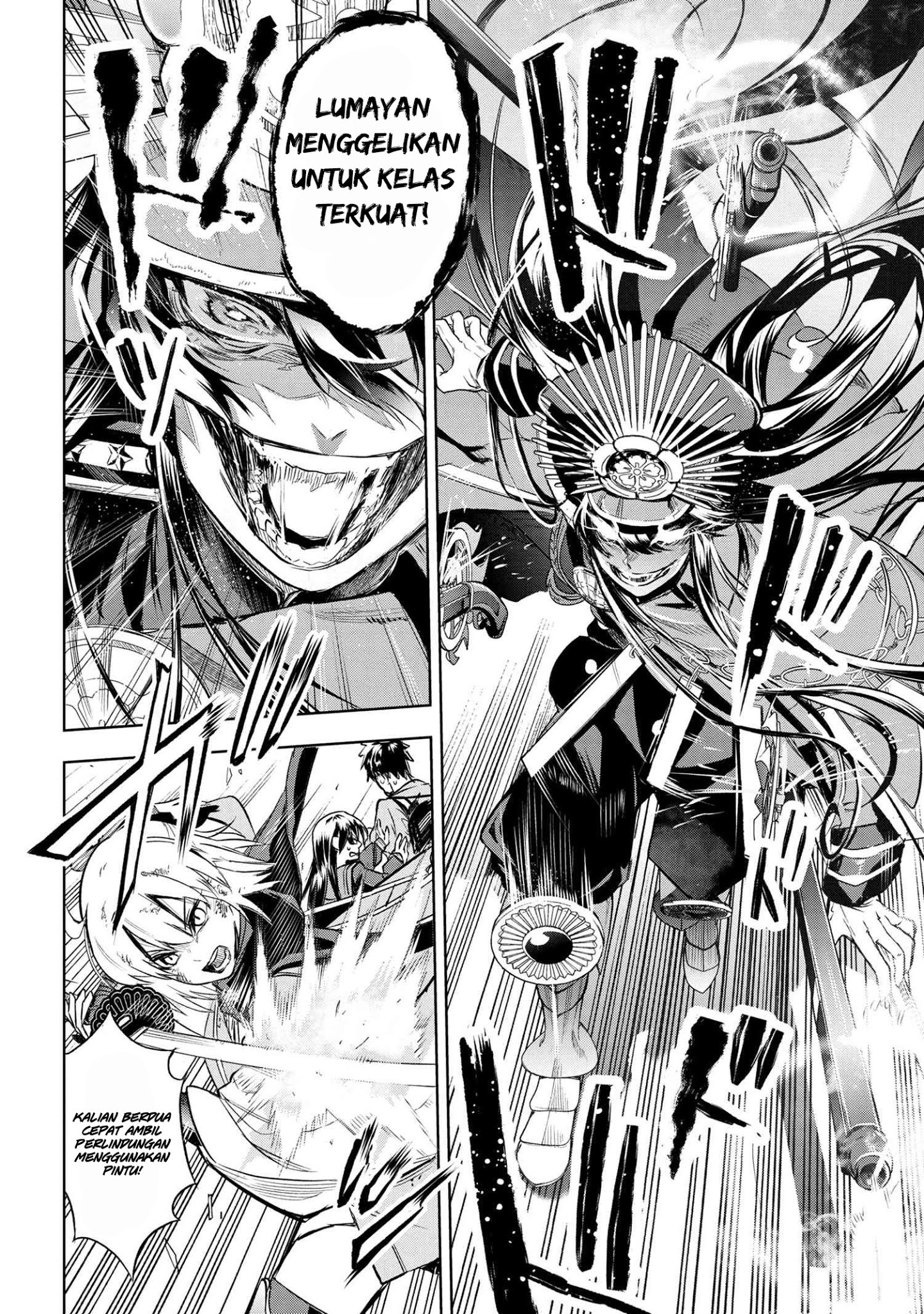 image-komik-teito-seihai-kitan-fatetype-redline-chapter-2-13/23