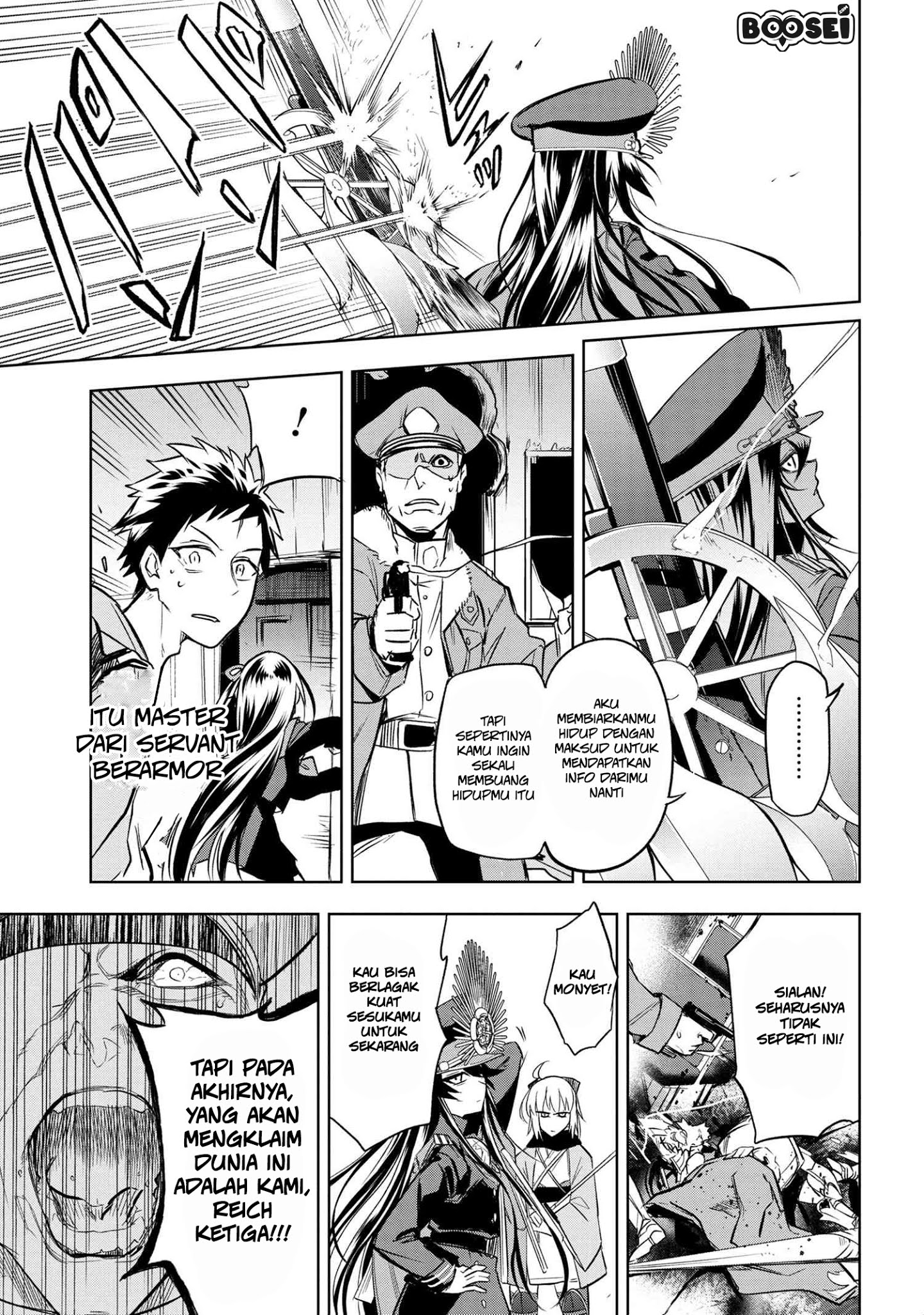 image-komik-teito-seihai-kitan-fatetype-redline-chapter-2-14/23