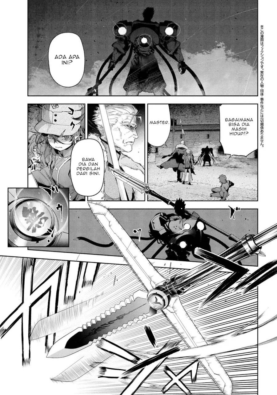 image-komik-teito-seihai-kitan-fatetype-redline-chapter-20-1/37