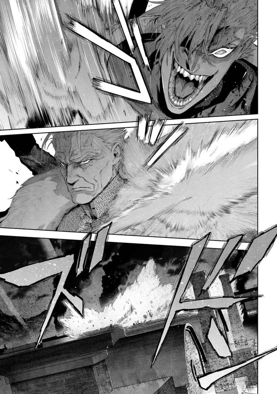 image-komik-teito-seihai-kitan-fatetype-redline-chapter-20-4/37