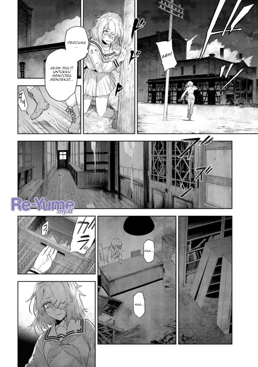 image-komik-teito-seihai-kitan-fatetype-redline-chapter-20-5/37