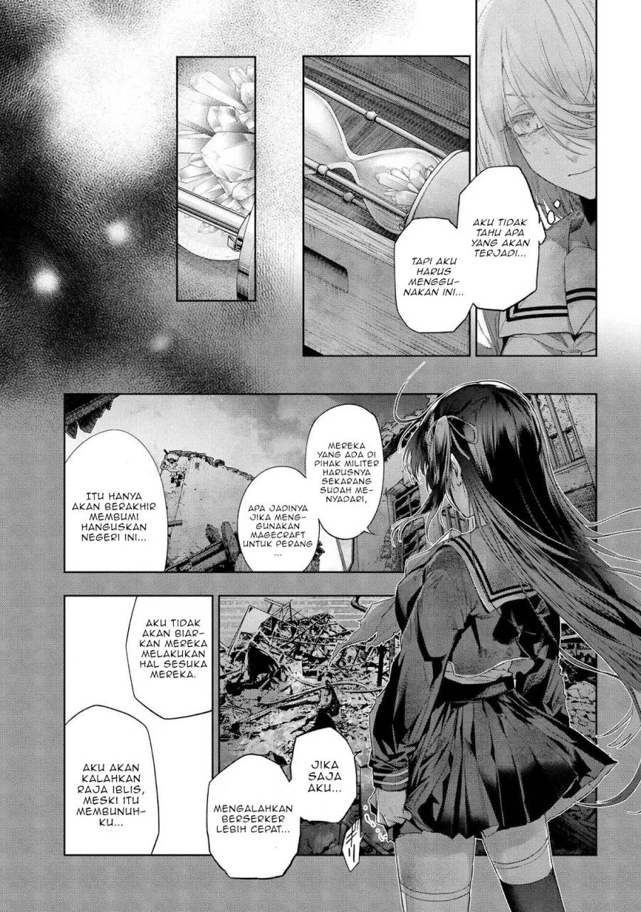 image-komik-teito-seihai-kitan-fatetype-redline-chapter-20-6/37