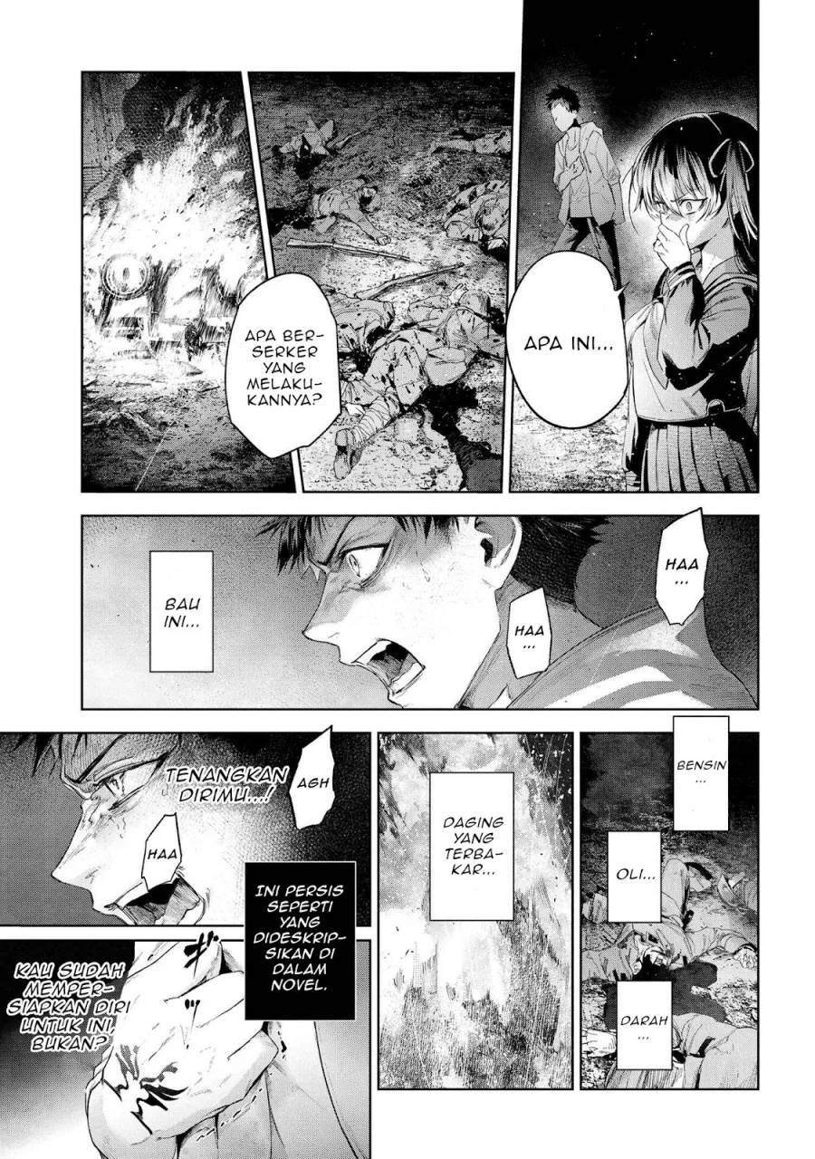 image-komik-teito-seihai-kitan-fatetype-redline-chapter-20-8/37