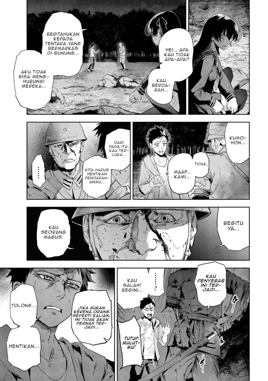 image-komik-teito-seihai-kitan-fatetype-redline-chapter-20-10/37