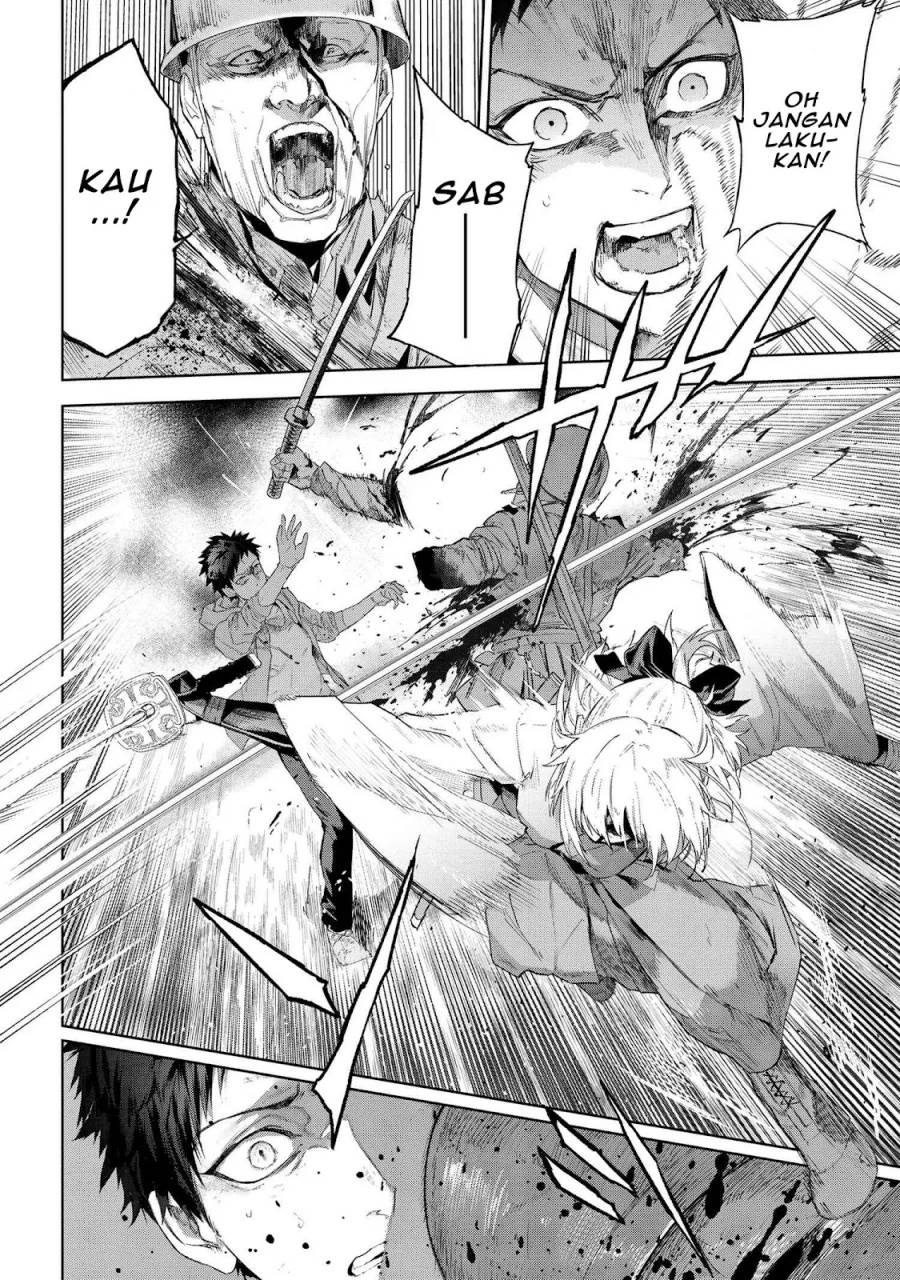 image-komik-teito-seihai-kitan-fatetype-redline-chapter-20-11/37