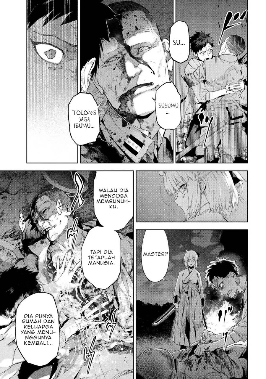 image-komik-teito-seihai-kitan-fatetype-redline-chapter-20-12/37