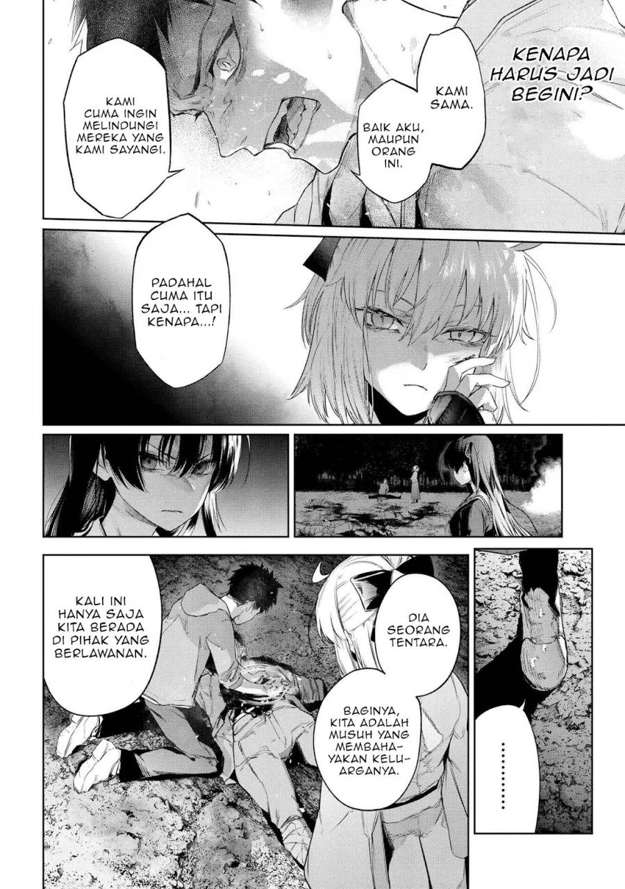 image-komik-teito-seihai-kitan-fatetype-redline-chapter-20-13/37