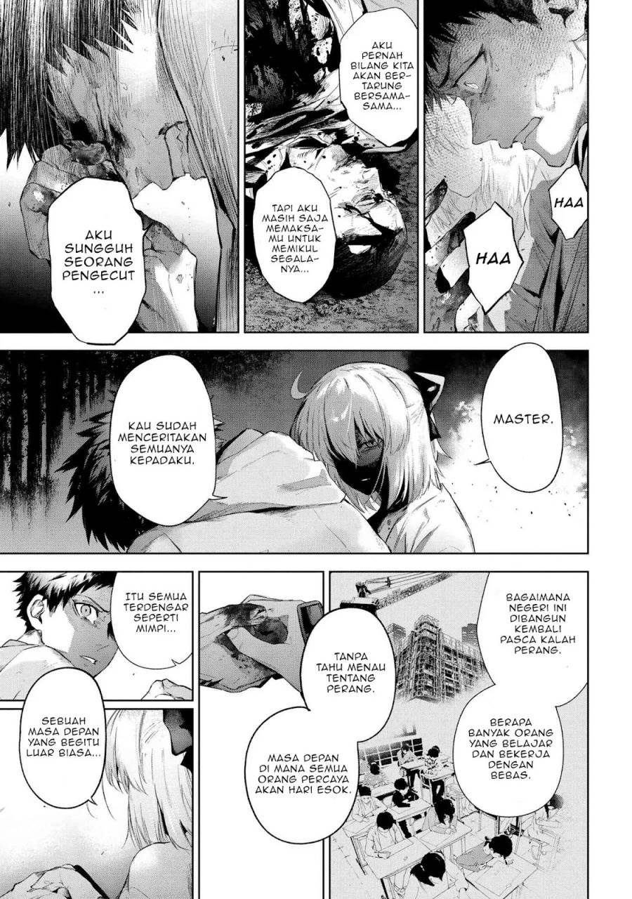 image-komik-teito-seihai-kitan-fatetype-redline-chapter-20-16/37