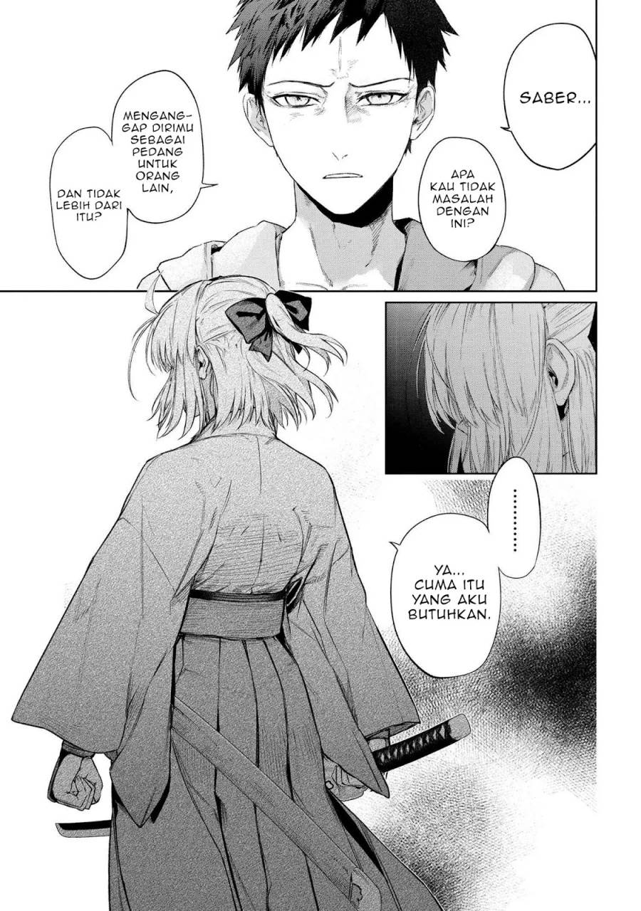 image-komik-teito-seihai-kitan-fatetype-redline-chapter-20-19/37