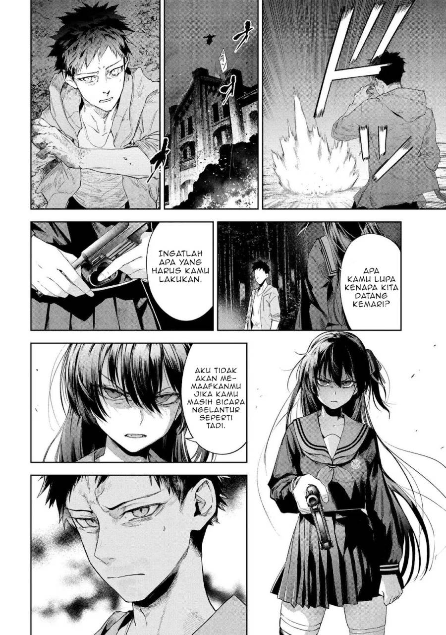image-komik-teito-seihai-kitan-fatetype-redline-chapter-20-20/37