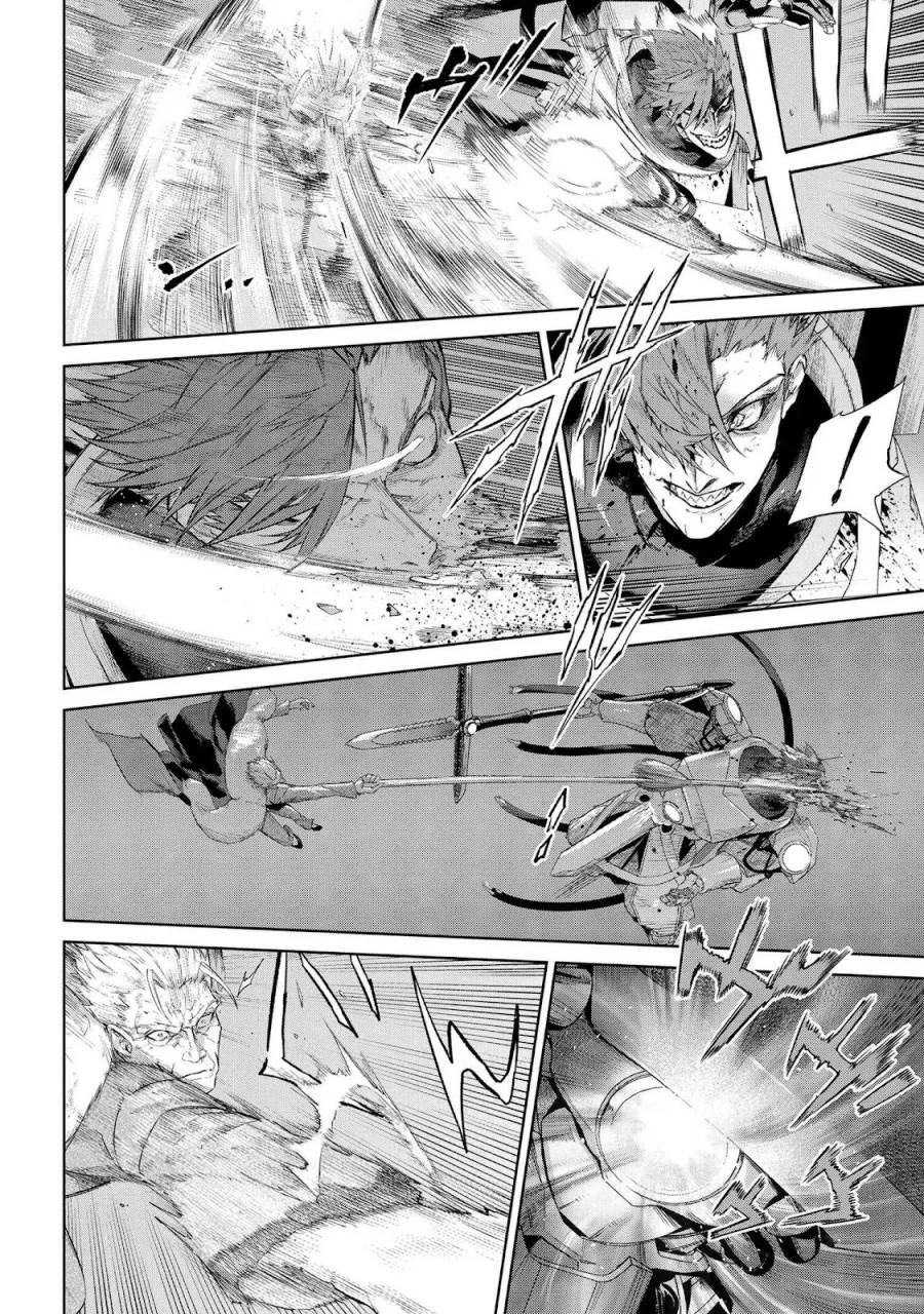 image-komik-teito-seihai-kitan-fatetype-redline-chapter-20-22/37