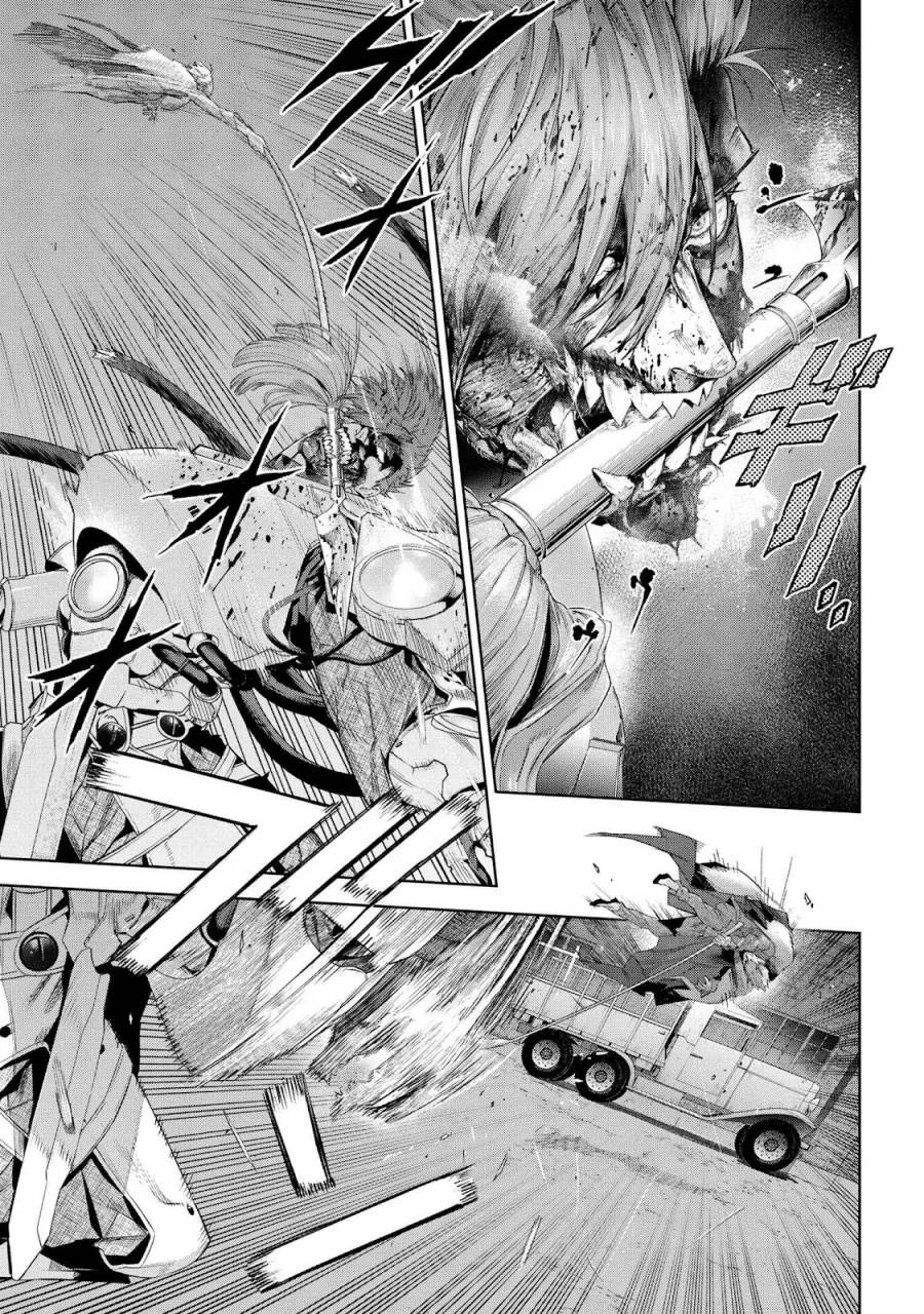 image-komik-teito-seihai-kitan-fatetype-redline-chapter-20-23/37