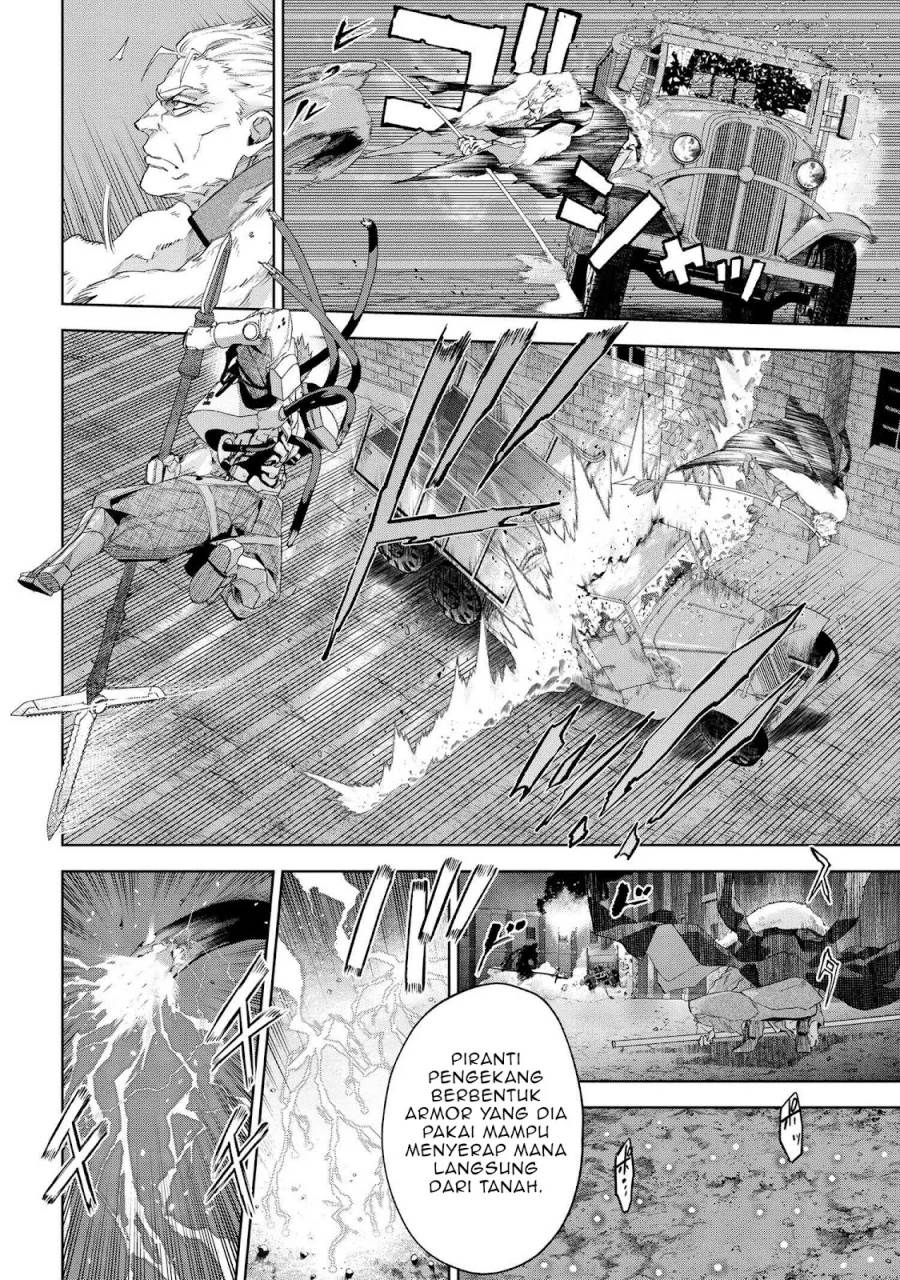 image-komik-teito-seihai-kitan-fatetype-redline-chapter-20-24/37