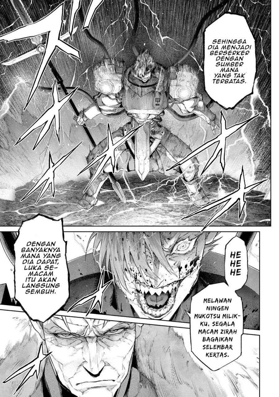 image-komik-teito-seihai-kitan-fatetype-redline-chapter-20-25/37