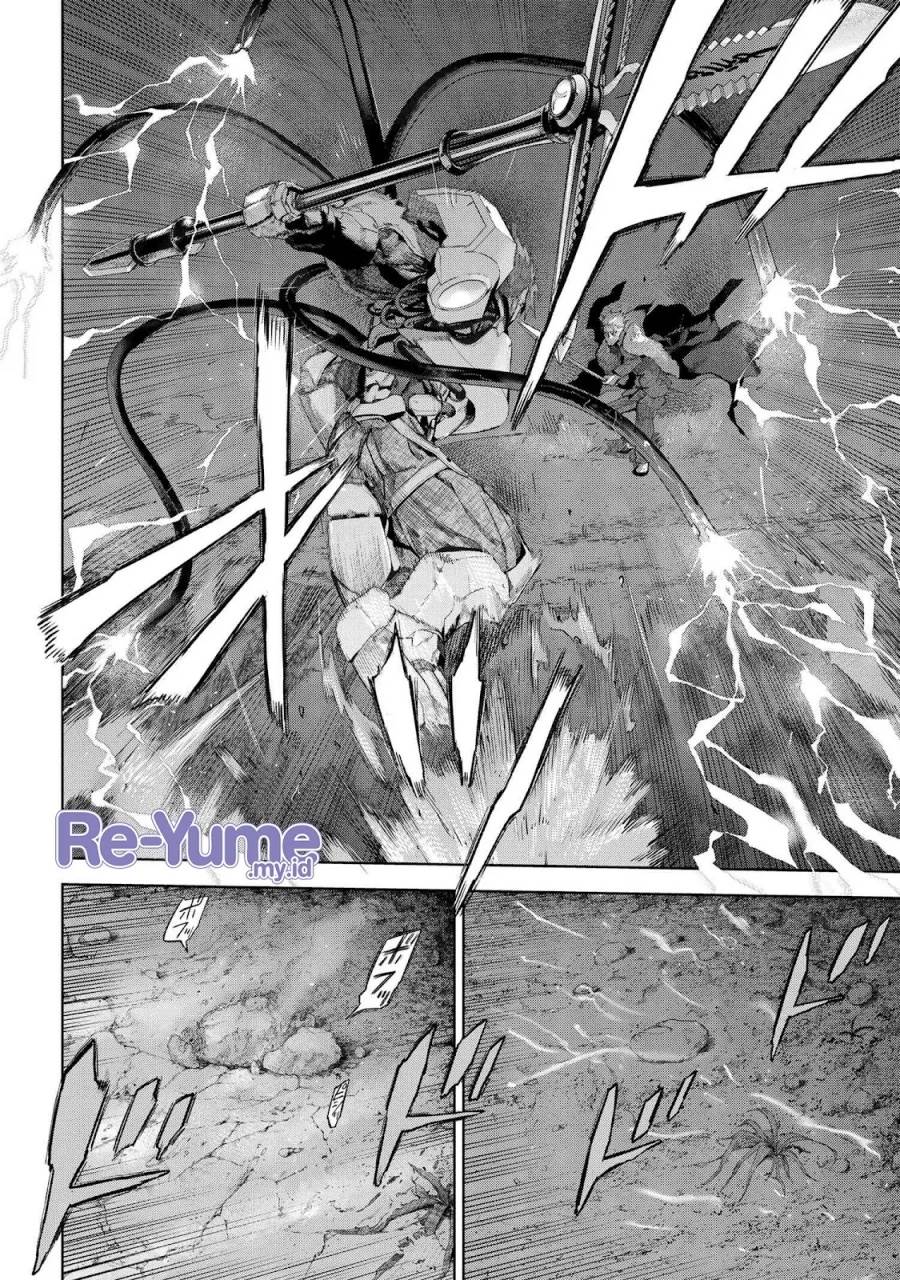 image-komik-teito-seihai-kitan-fatetype-redline-chapter-20-26/37