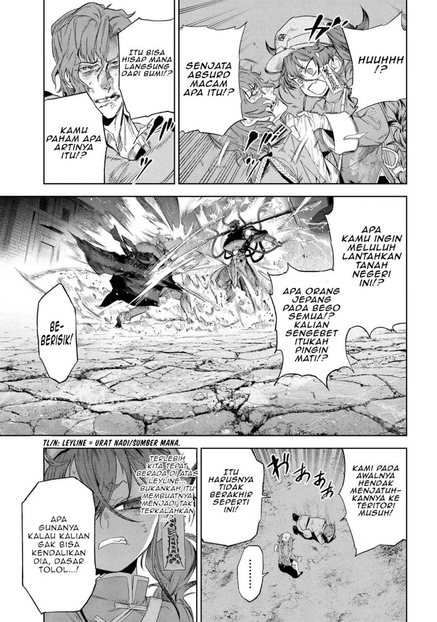 image-komik-teito-seihai-kitan-fatetype-redline-chapter-20-27/37