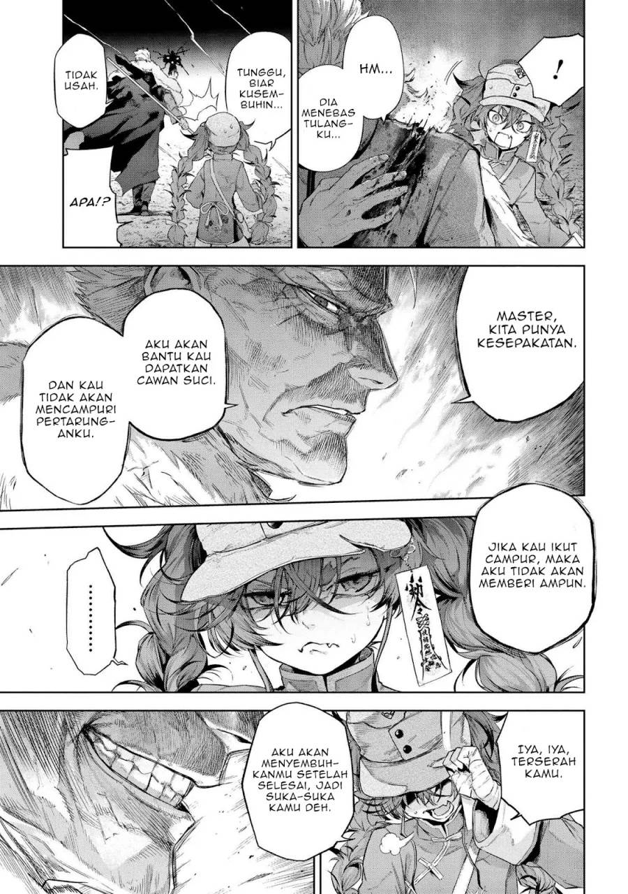 image-komik-teito-seihai-kitan-fatetype-redline-chapter-20-29/37