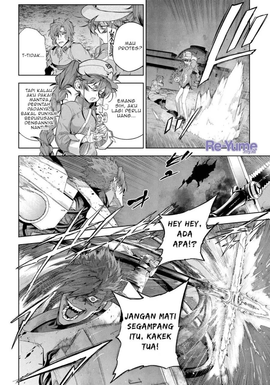 image-komik-teito-seihai-kitan-fatetype-redline-chapter-20-30/37