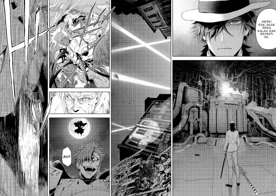 image-komik-teito-seihai-kitan-fatetype-redline-chapter-20-33/37