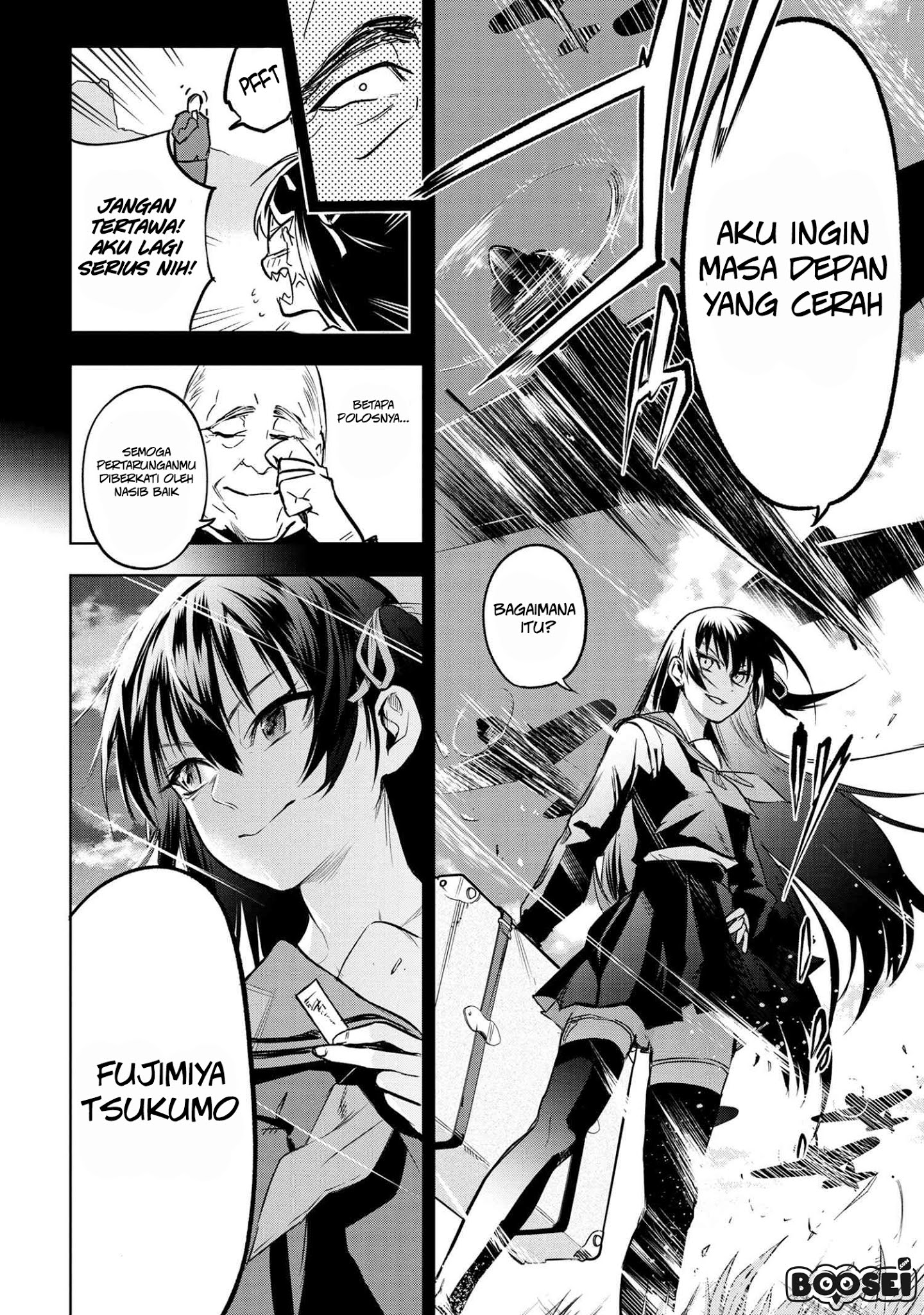 image-komik-teito-seihai-kitan-fatetype-redline-chapter-21-8/34