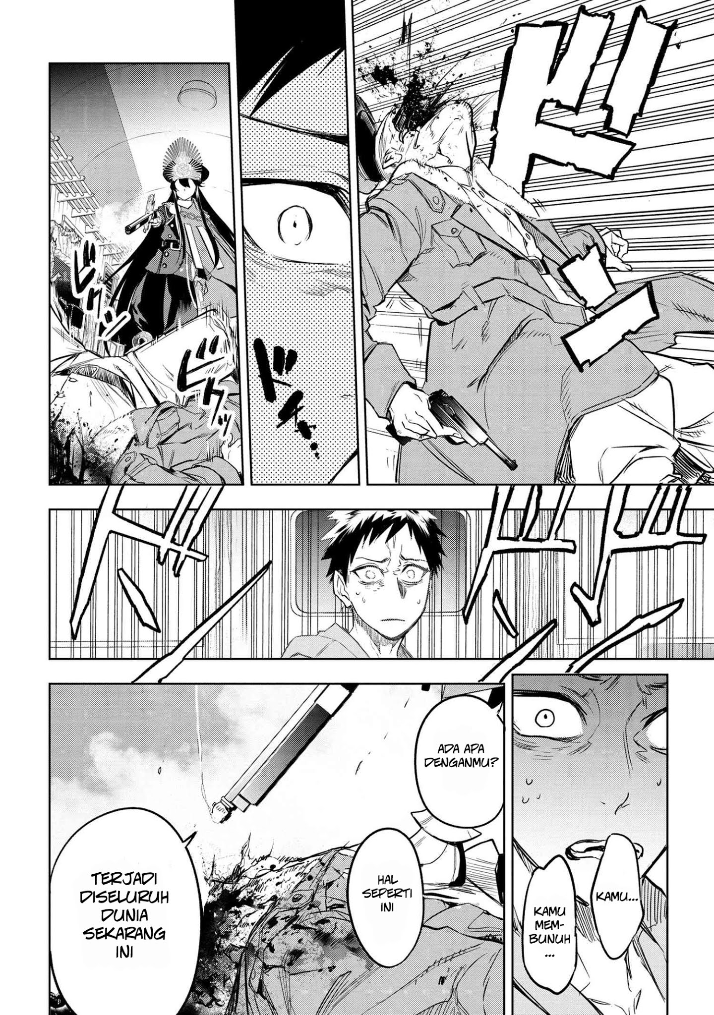 image-komik-teito-seihai-kitan-fatetype-redline-chapter-21-15/34