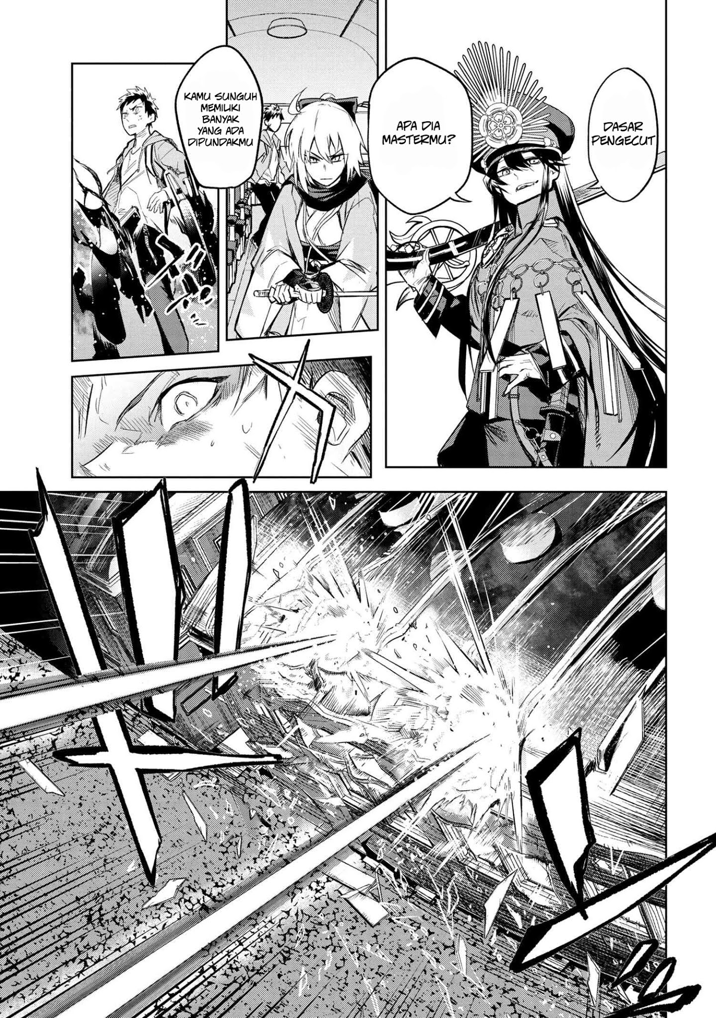 image-komik-teito-seihai-kitan-fatetype-redline-chapter-21-16/34