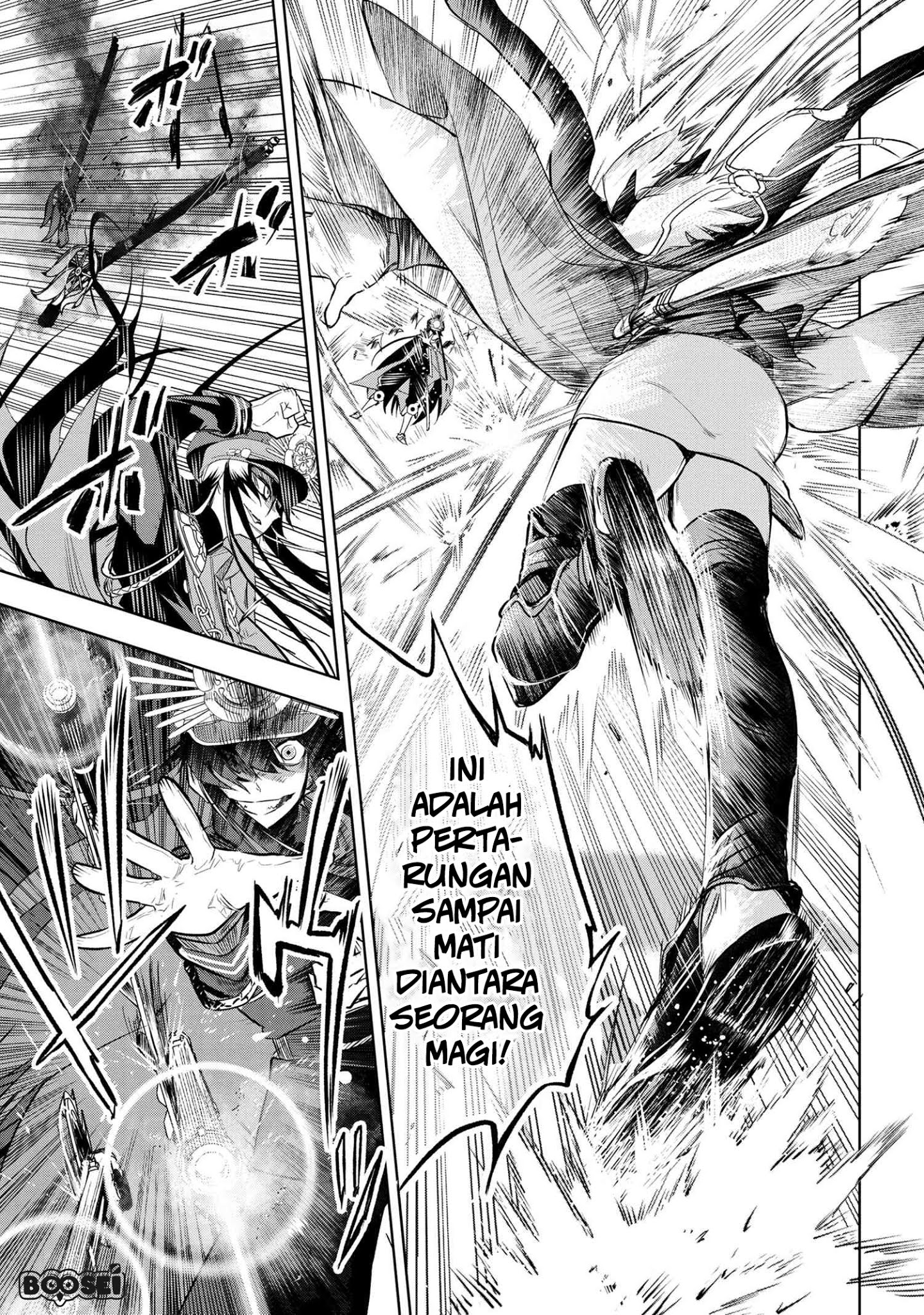 image-komik-teito-seihai-kitan-fatetype-redline-chapter-21-20/34