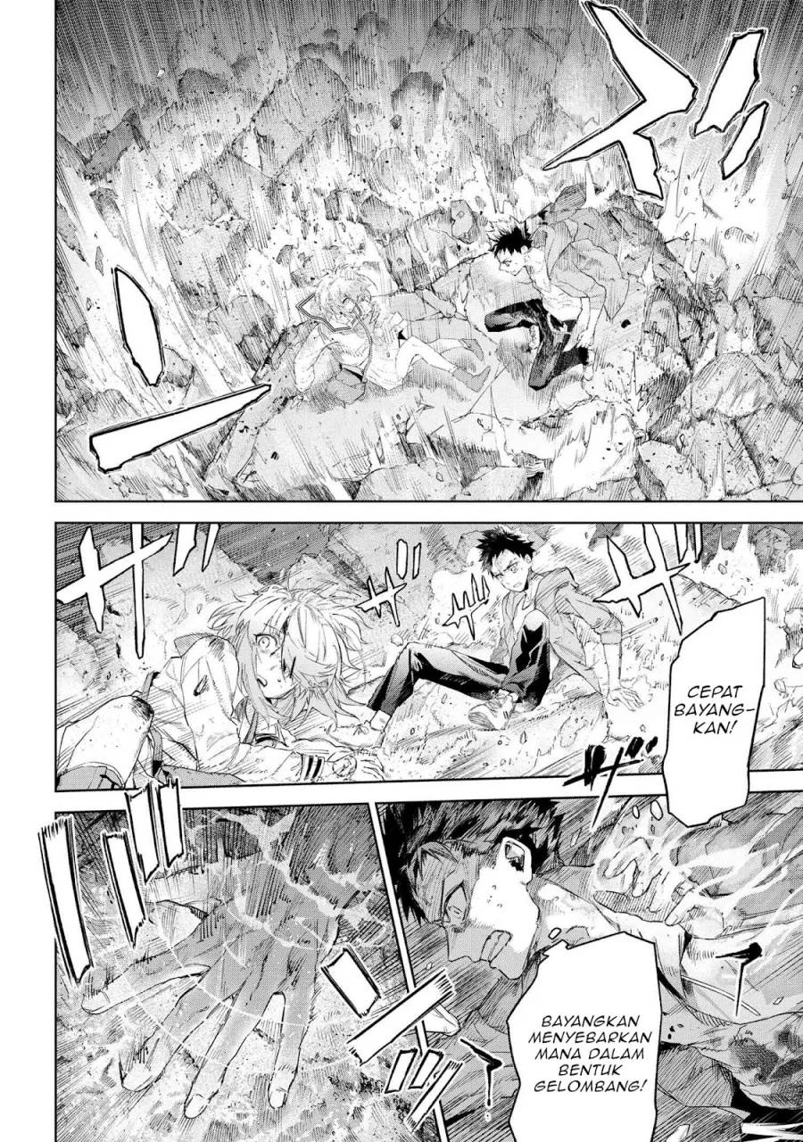 image-komik-teito-seihai-kitan-fatetype-redline-chapter-21-26/34