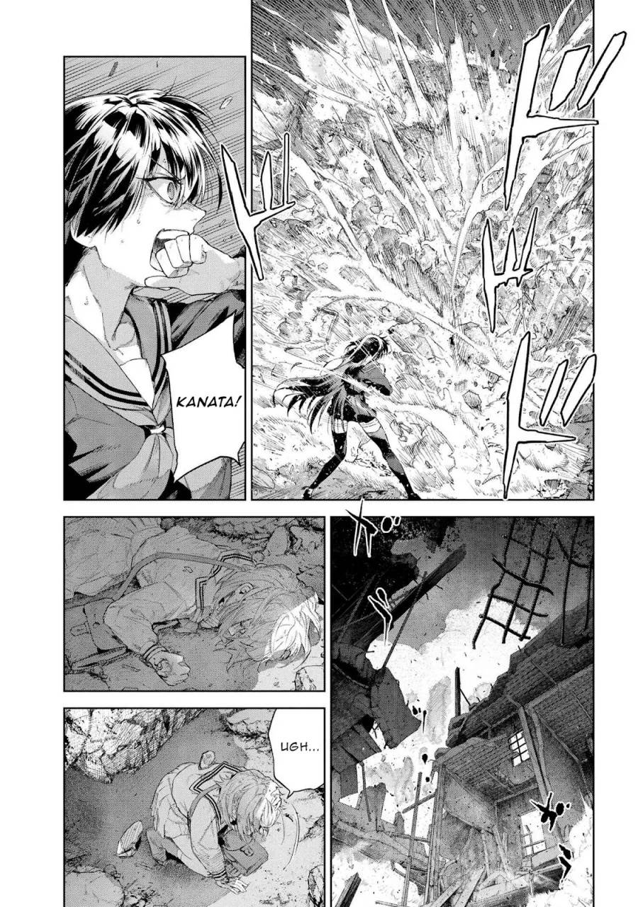 image-komik-teito-seihai-kitan-fatetype-redline-chapter-21-27/34