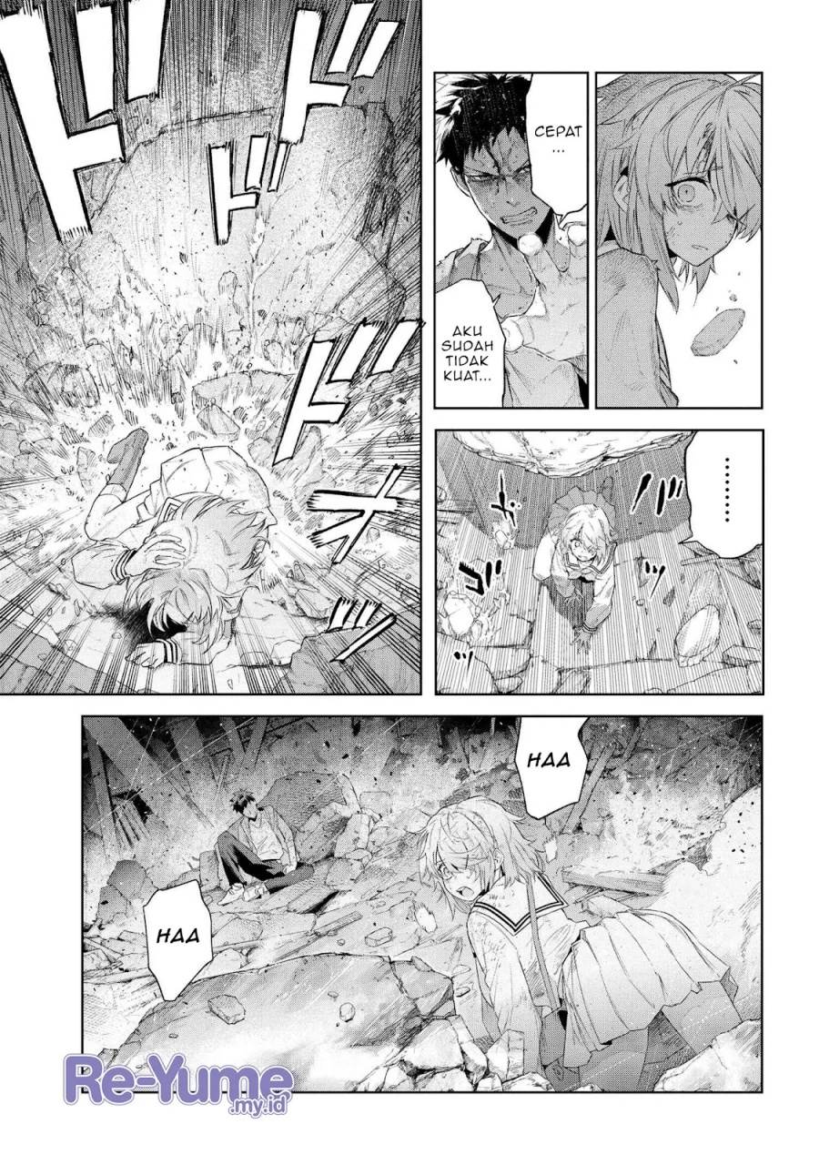 image-komik-teito-seihai-kitan-fatetype-redline-chapter-21-29/34