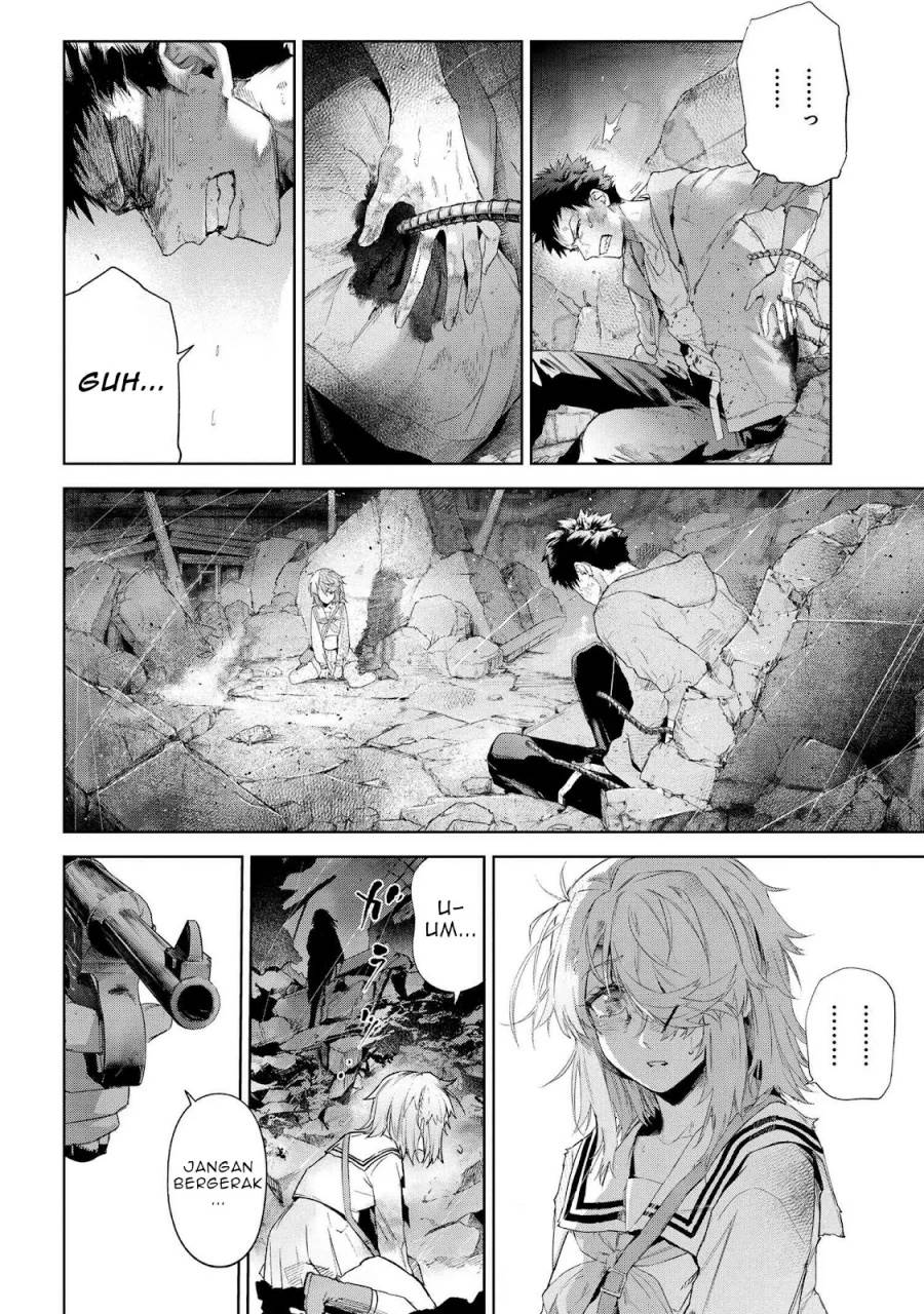 image-komik-teito-seihai-kitan-fatetype-redline-chapter-21-30/34