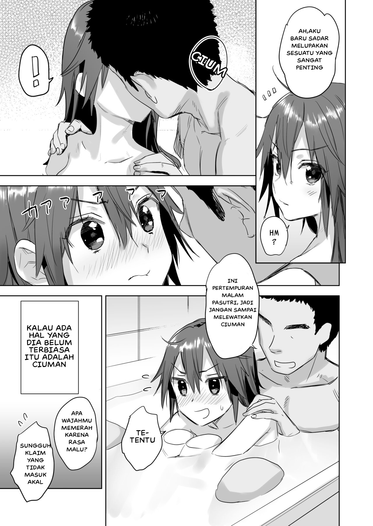 image-komik-teitoku-yo-wagahai-chapter-01-23/28