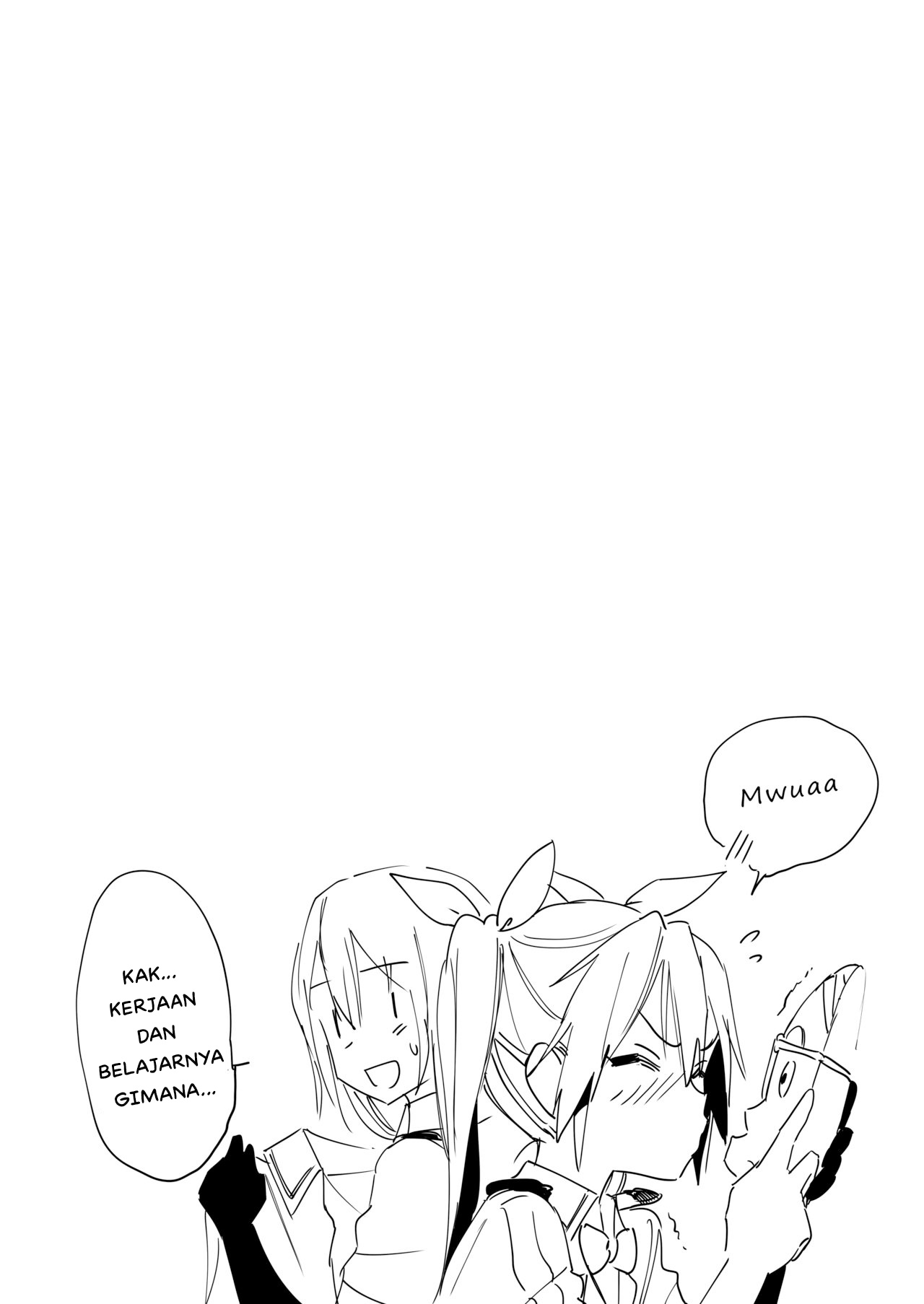 image-komik-teitoku-yo-wagahai-chapter-01-24/28