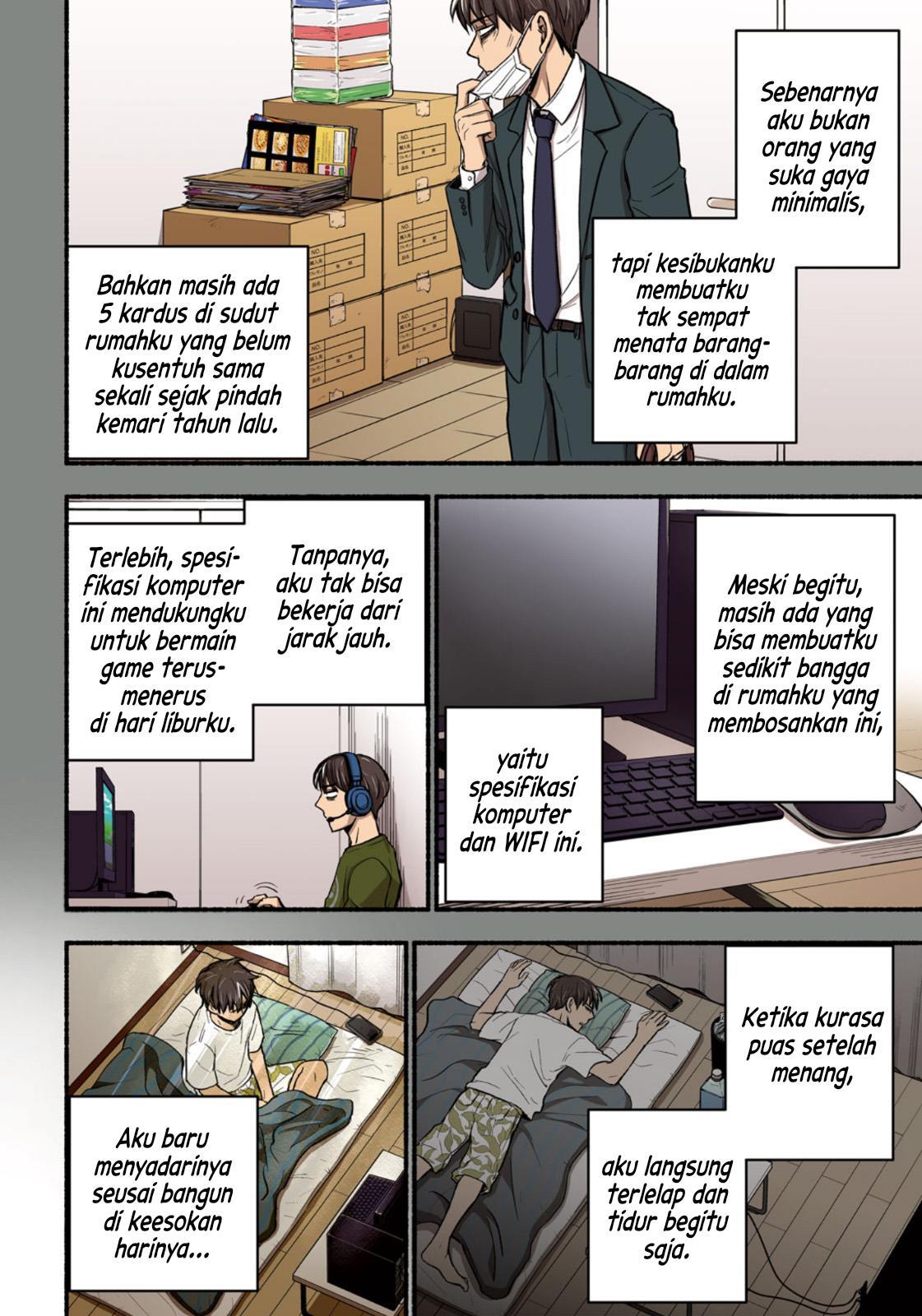 image-komik-telework-yotabanashi-chapter-1-4/11