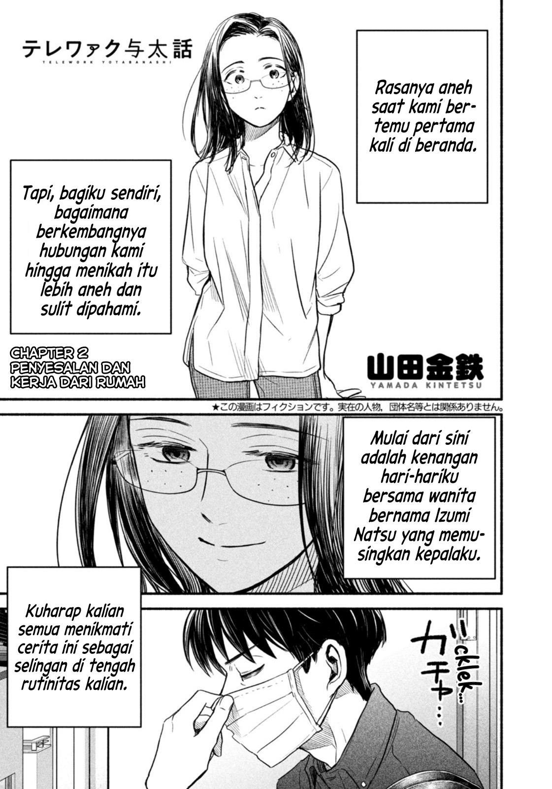 image-komik-telework-yotabanashi-chapter-2-0/9