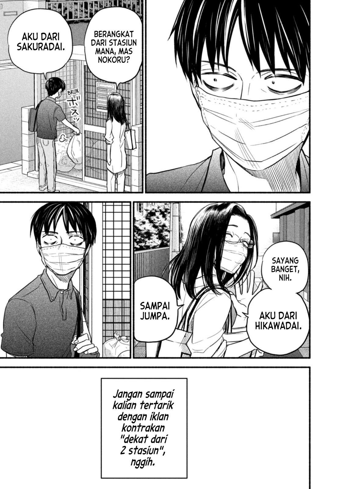 image-komik-telework-yotabanashi-chapter-2-4/9