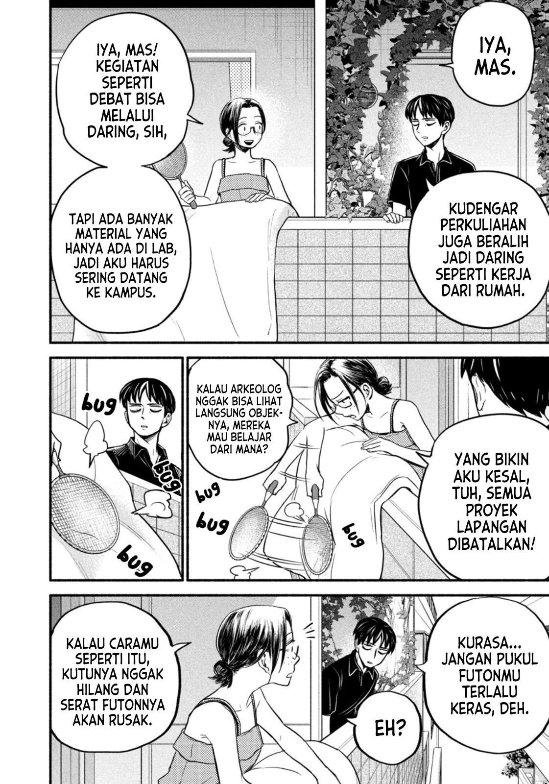 image-komik-telework-yotabanashi-chapter-3-1/11