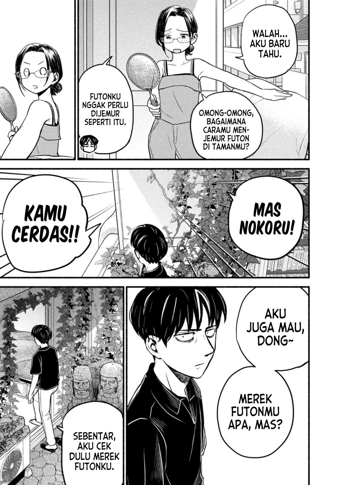 image-komik-telework-yotabanashi-chapter-3-2/11