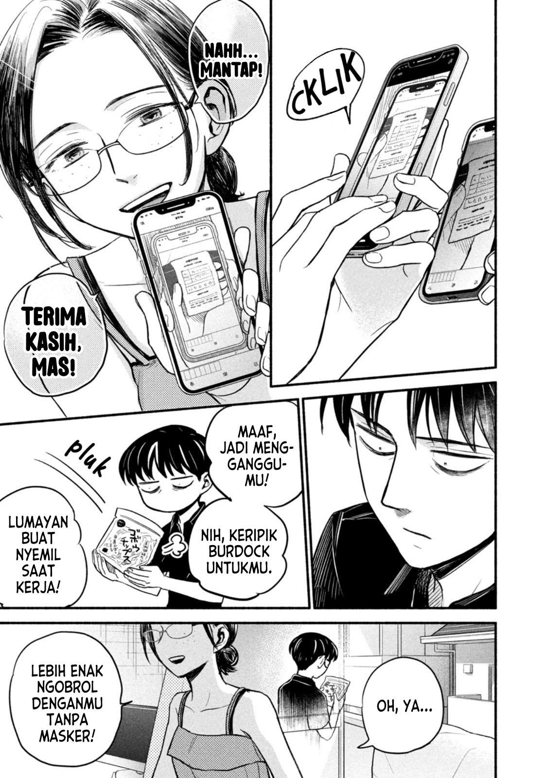 image-komik-telework-yotabanashi-chapter-3-6/11