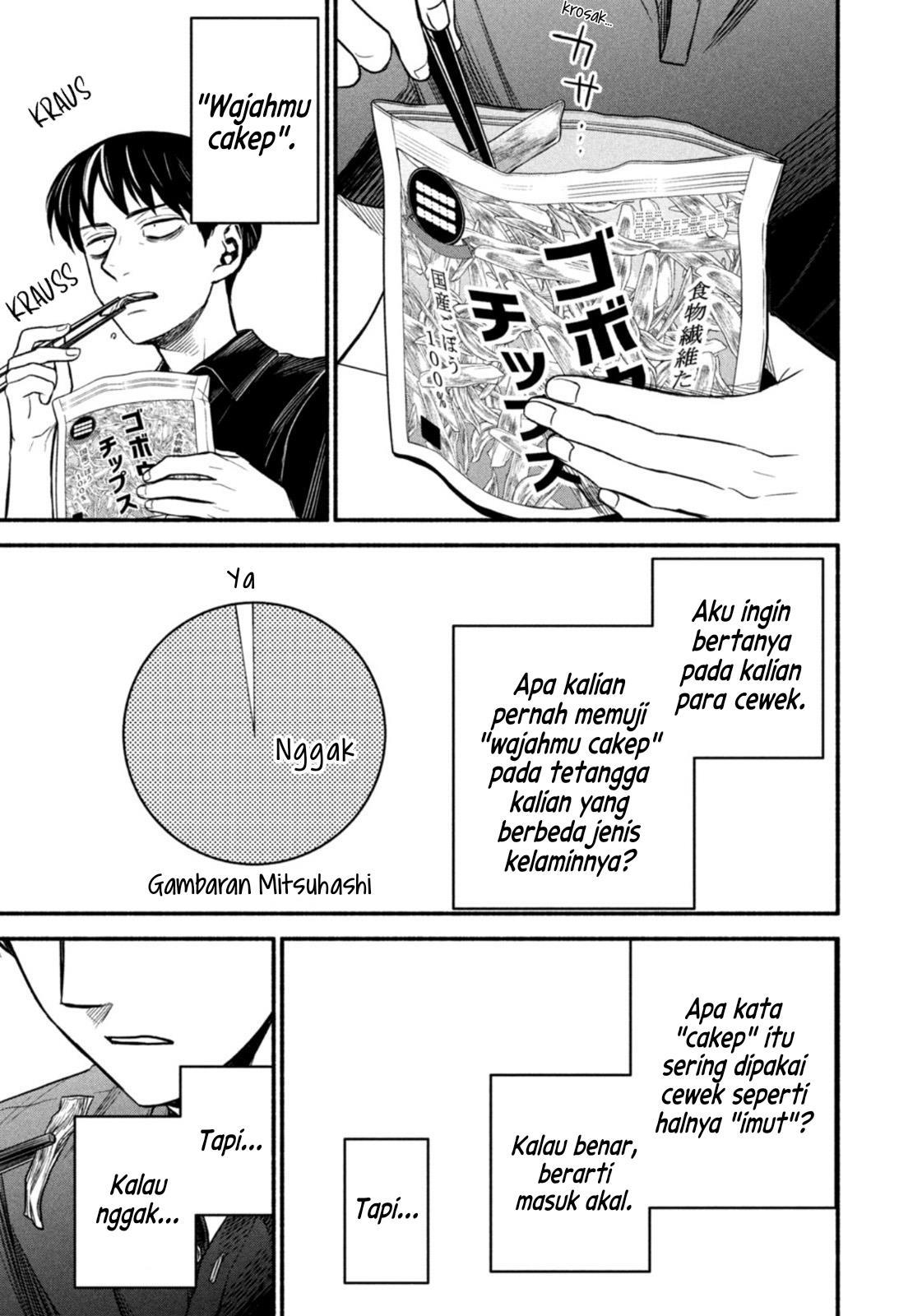 image-komik-telework-yotabanashi-chapter-3-8/11