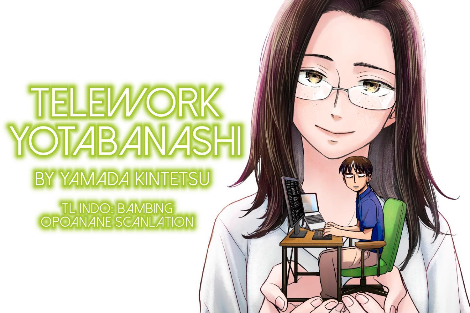 image-komik-telework-yotabanashi-chapter-3-10/11
