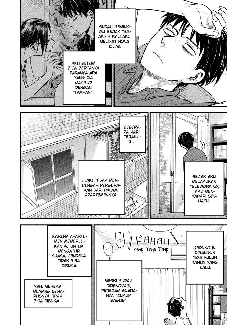 image-komik-telework-yotabanashi-chapter-4-3/11