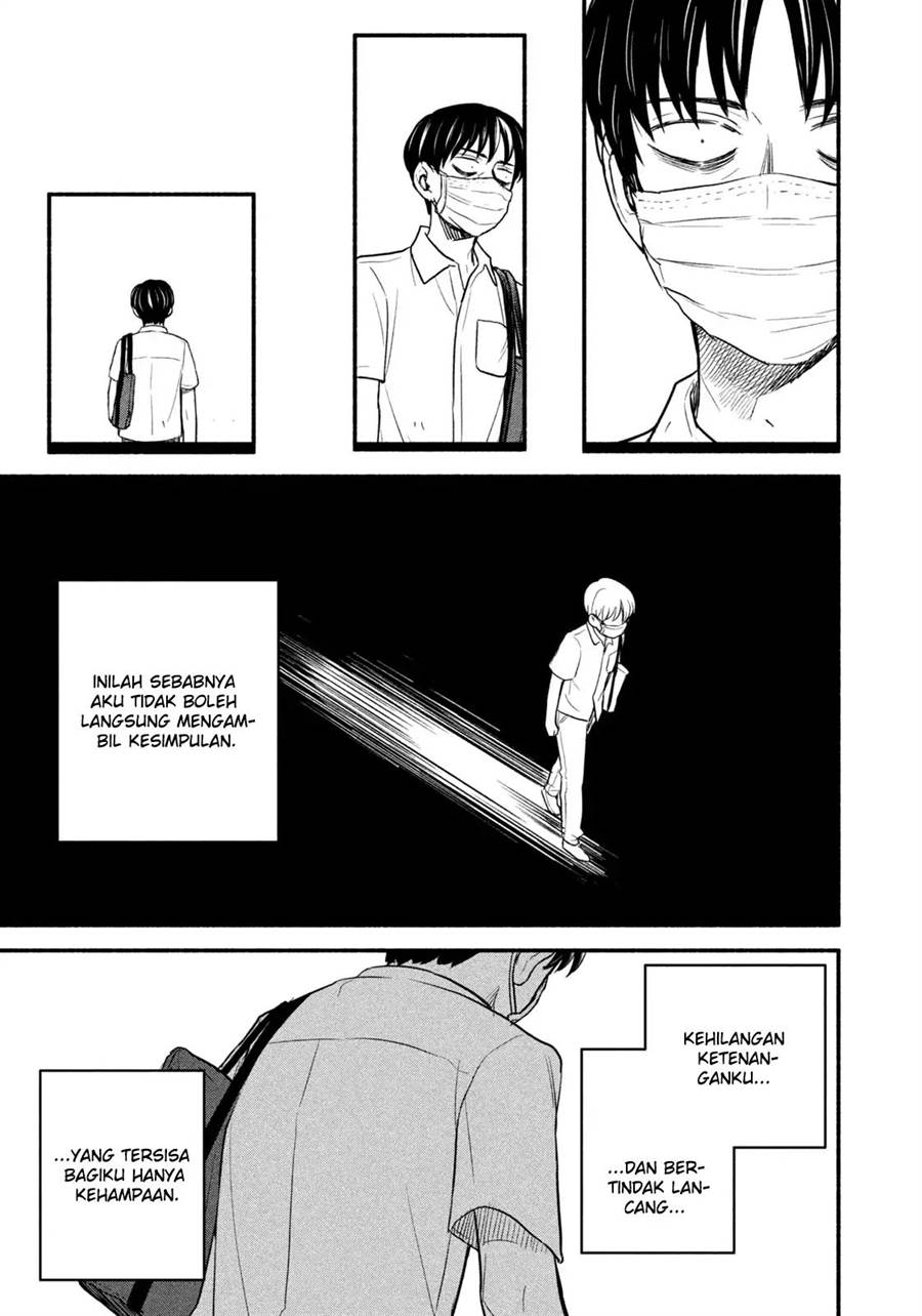 image-komik-telework-yotabanashi-chapter-4-8/11