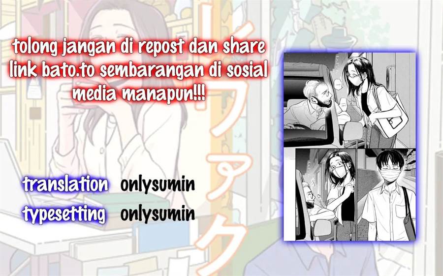 image-komik-telework-yotabanashi-chapter-4-10/11