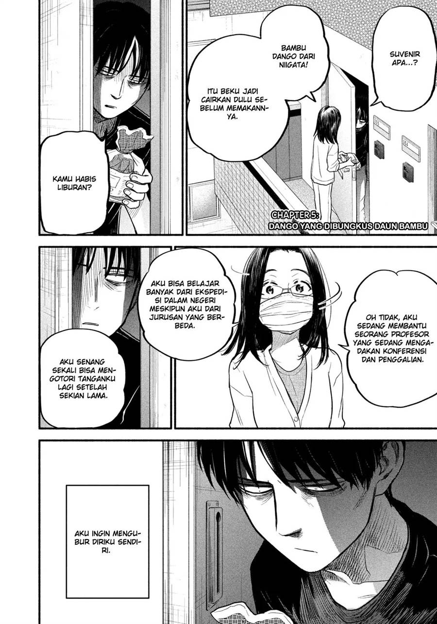 image-komik-telework-yotabanashi-chapter-5-1/9