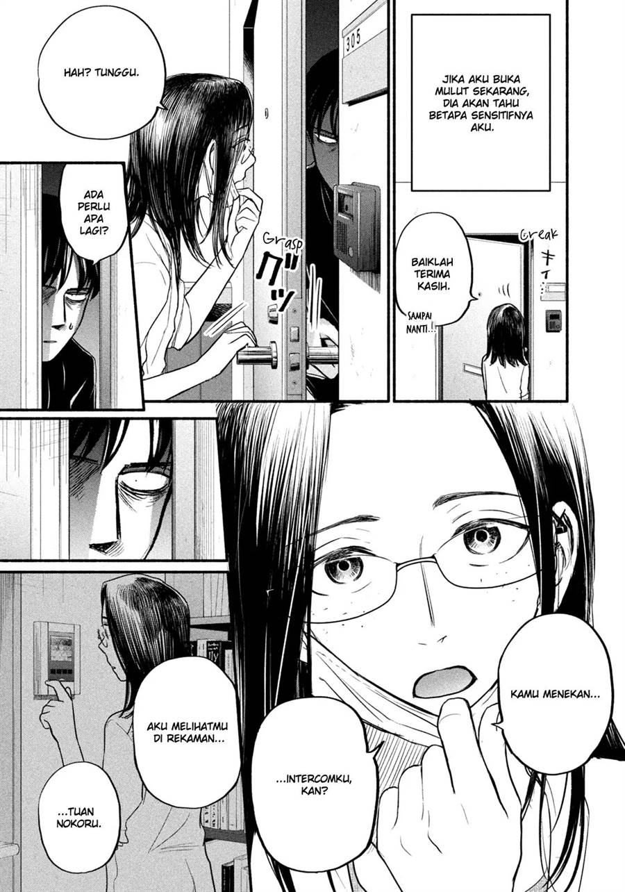 image-komik-telework-yotabanashi-chapter-5-2/9