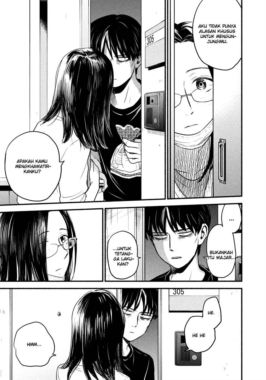 image-komik-telework-yotabanashi-chapter-5-4/9