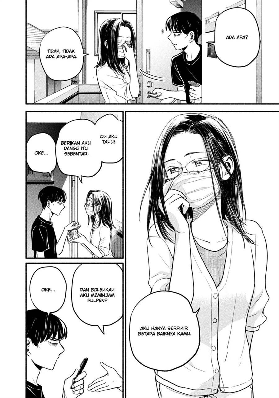 image-komik-telework-yotabanashi-chapter-5-5/9